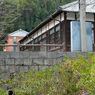 Kumamoto 18