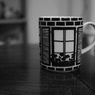 P1010335
