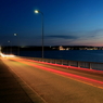 能登島大橋