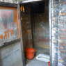 IMGP0128