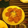 IMGP0161