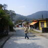 IMGP0195
