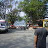 IMGP0196