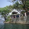 IMGP0210