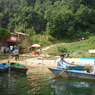 IMGP0212