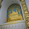 IMGP0228