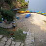 IMGP0234