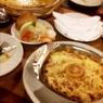 20120228201325-290