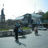 IMGP0251