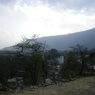 IMGP0264