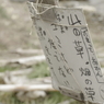 島の生活　＃14