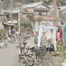 島の生活　＃19
