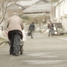 島の生活　＃20