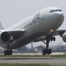 JAL 　Ａ３００-600R