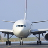 A300-600R