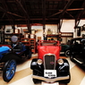 collections
