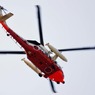 IＵＨ-60Ｊ 救難