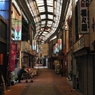 瀬戸 Cityscape #8