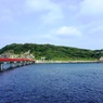 雄島