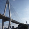 生口島大橋