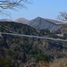 九重夢大吊橋