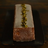 Gateau week-end