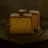 Gateau week-end 2