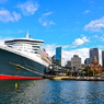 QUEEN MARY2
