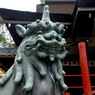 120316道明寺F (5)
