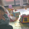 食べすぎたっ！