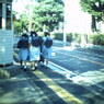 横浜