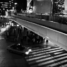 Shinjuku at Night #32