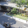 HP2F0072