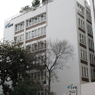 HP2F0205