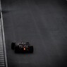 Tail light