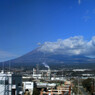 Mt_FUji