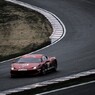458