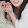 あゆみ-8794