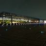 羽田空港