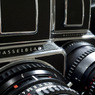 20090514_lumix_dmc-lx3_no2_f6_3