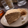【ミルクレープ】＠ｺﾌｸCafé