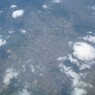 空中