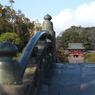 鶴岡八幡宮