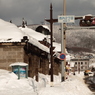 street in Otaru