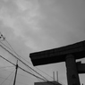 語り継ぐもの
