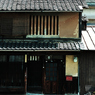 東福寺駅前通り