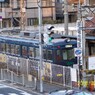 阪堺電車