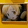 マミさん