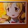 マミさん