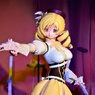 マミさん
